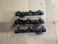 фото thumb №1, Направляющая кронштейн порог правый перед bmw 3 f30 f31 lift 7240874