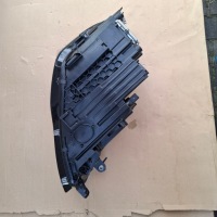 фото thumb №7, Фара lh лампа левая full led vw tiguan 3 iii 571 2024- 571.941.035.c