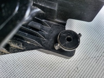 фото thumb №15, Vw arteon рестайлинг полный led левая + правая 3g8941113g 3g8941082m f-v.a.t