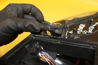 фото thumb №8, Фара правий перед 3d1941016h vw phaeton ксенон europa