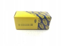 фото thumb №3, Наконечник вприску magneti marelli scania r 93 88-93