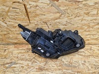 фото thumb №6, Лампа левая перед opel crossland x обычная