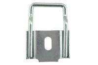 фото thumb №4, Засув/зачіпка замка двері задніх renault master ii 1998- 2010 opel movano