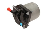 фото thumb №6, Фильтр топлива ford 1,6tdci 2010- 95/115km