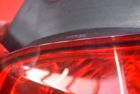 Фара правая задняя задняя e1313196 chevrolet cruze 1 1 5d hb рестайлинг  12-15 Киев, фото thumb