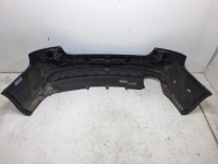 фото thumb №13, Audi a5 sportback 8t8 12-17 s line бампер задня s line 4xpdc org 8t8807511f