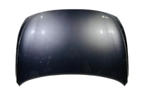 фото thumb №1, Hyundai i30 iii капот крышка двигателя перед передняя 2017-2021 rok