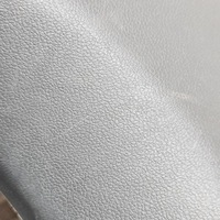 фото thumb №7, Hyundai ioniq 5 2021 правая сторона защита верхний стойка / b