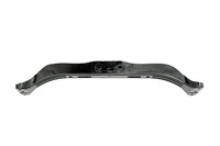 фото thumb №4, Nty рама заднего подвеска