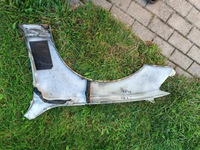 фото thumb №12, Kompletny перед audi a4 b8 капот бампер ксенон pas 2.0 2.7 tdi ly9c europa