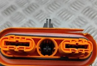 фото thumb №6, Volkswagen id.4 2023 другая жгут трубопровод / кабели