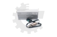 фото thumb №1, Датчик лямбда-зонд skv 09skv529