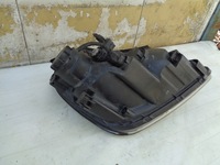 фото thumb №9, Фара левый kia carens 3 iii 06-12 anglik