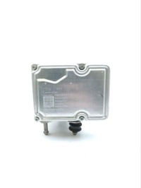 Модуль керуючий abs гідравлічний porsche macan 2015 95b614517f в Україні, фото thumb