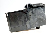 фото thumb №7, Основание аккумулятор ford grand c-max dxa/cb7, dxa/ceu am5110723ab 2.0l