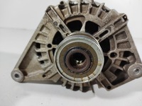 фото thumb №11, Jeep compass 2.2d 13- генератор