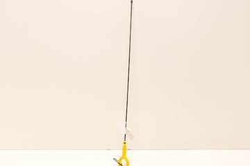 фото thumb №9, Щуп уровня масла двигательный audi q7 4l 3.0 tdi дизель 059115611am