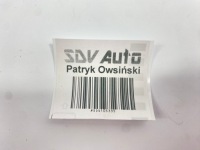 фото thumb №16, Спидометр панель приборов prędkościo mercedes w124 1245434125 1245420116 260e 300e m103