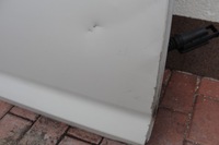 фото thumb №7, Двері правий перед bmw 5 g30 g31