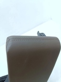 фото thumb №10, Porsche panamera 970 2015 подушка повітряна подушка безпеки захисна коліна