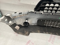 фото thumb №7, Бампер перед передний mini countryman r60 paceman r61 противотуманная фара