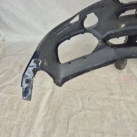 фото thumb №10, Bmw x5 f15 m набір 13- бампер перед передній pdc омивачі 8054014