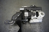 фото thumb №9, Pas безпеки лівий + правий передній bmw g31