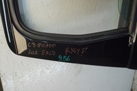 фото thumb №7, Дверь правый задняя citroen c3 picasso exld