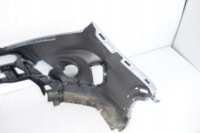 Suzuki vitara iii 3 lift 2018- 71711-86r бампер перед передний Недорого, фото thumb