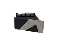 Купить Модуль сиденье citroen ds7 crossback 9817779277, фото thumb