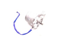 фото thumb №10, Nissan juke моторчик регулировки колонки рулевого 2013 suv 4/5dr 10-19