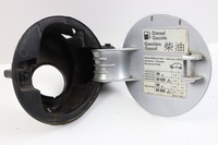 фото thumb №6, Vw polo 9n iv кришка заливання пального заливна горловина lb5n 6q6809857