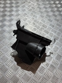 фото thumb №1, Основа корпус фільтра повітря toyota yaris cross 21- 1.5 hybrid