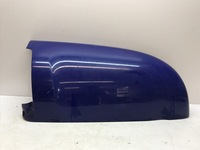 фото thumb №1, Ветровик облицовка scania streamline 2055973