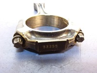 фото thumb №4, Mercedes e w211 3.5 v6 шатун 272.972