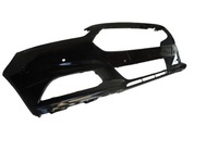 фото thumb №1, Ford mondeo mk5 2014-2018 бампер перед 6xpdc