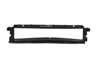 фото thumb №1, Повітропровід повітря нижня explorer 2020-