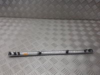 фото thumb №3, Молдинг панели декоративная renault clio iii 1.6 8200407880