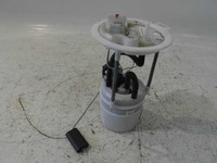 фото thumb №1, Jeep compass ii 1.4 17- насос топлива 53334312