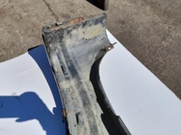 фото thumb №10, Крыло левый перед передний land rover freelander 961