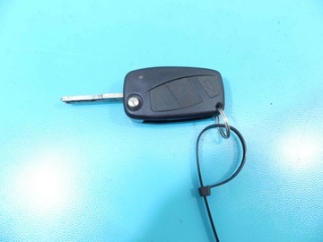 фото thumb №10, Компьютер набор lancia thesis 60679967 2.4 бензин