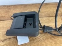 фото thumb №11, Трос тяга капот chevrolet corvette c6 2005+