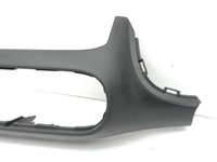 фото thumb №8, Hyundai kona i 2019 левая сторона element панели приборной панели / середина