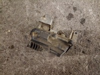 фото thumb №1, Дросельна заслінка вихлоп kangoo 1.5 dci 5.08855.03