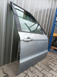 фото thumb №3, Двері peawy перед ford s-max mk1