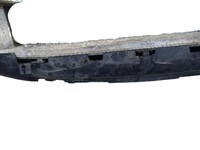 фото thumb №9, Citroen c4 picasso exl перед kompletny капот zderz