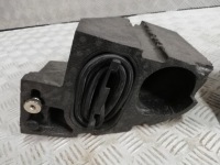 фото thumb №7, Набор ремонтный компрессор opel corsa d