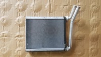 фото thumb №1, Toyota verso 09-16 радиатор отопителя