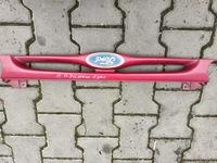 фото thumb №1, Решётка радиатора решётка радиатора ford mondeo mk1 93bg8a133aew