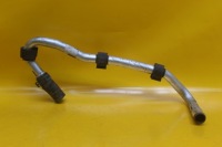 фото thumb №4, Труба трубки провода webasto audi q7 4l 3.0 tdi 7l0815985